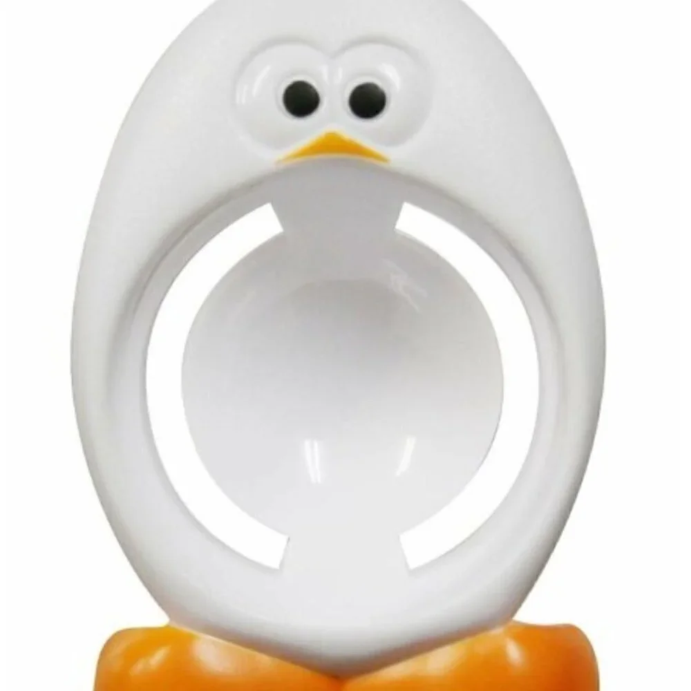 JOIE YOLKY WHITE EGG SEPARATOR